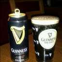 Patty Ray - @RubBush22 - Twitter