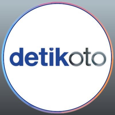 detikoto Profile Picture