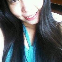 Elsu Crammer ❤️ Memecoin (@crammerelsu) 's Twitter Profile