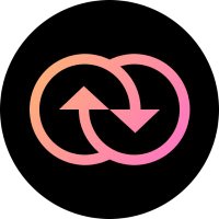 4swap (@4swaporg) 's Twitter Profile