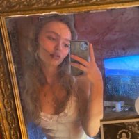 liv π (@rosed3pps) 's Twitter Profile