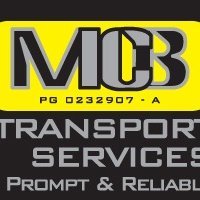 MICB TRANSPORT SERVICES(@MicbServices) 's Twitter Profile Photo