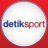 @detiksport