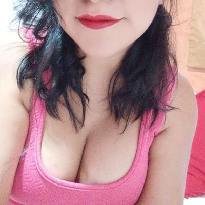Candy76835120's profile picture. Llegue tarde a la repartición de chichis 😏