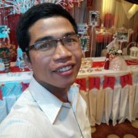 Schneider Harbinson ❤️ Memecoin (@schneiderharbi1) 's Twitter Profile