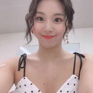 Jawang50160851's profile picture. ChaYeUn