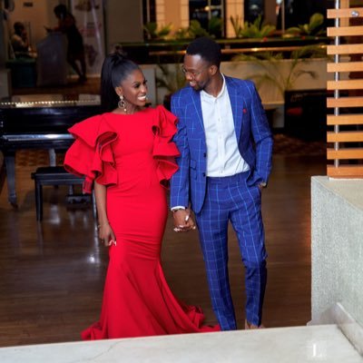 msadeteee's profile picture. John3:16|CrownOfJoy| QueenOfTheAdeClan|