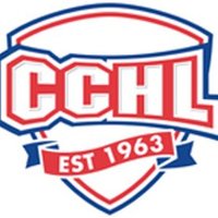 CCHL (@cchlbestof3) 's Twitter Profile