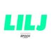 @lilaxjournal (@lilaxjournal) Twitter profile photo @lilaxjournal (@lilaxjournal) Twitter profile photo