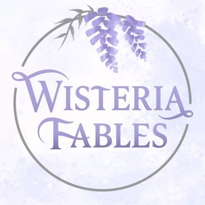 Wisteria Fables - Project Ended!