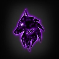 REVRSE_BUBBLE (@revrseb) 's Twitter Profile