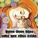Doris Cabrera - @DorisCa28699994 - Twitter