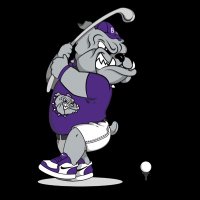 Brownsburg Boys Golf (@brownsburggolf) 's Twitter Profile Photo Brownsburg Boys Golf (@brownsburggolf) 's Twitter Profile Photo
