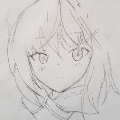 星さんのプロフィール画像
