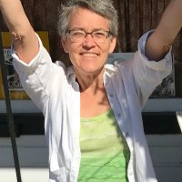 Ruth Yanai (@ruthyanai) 's Twitter Profile