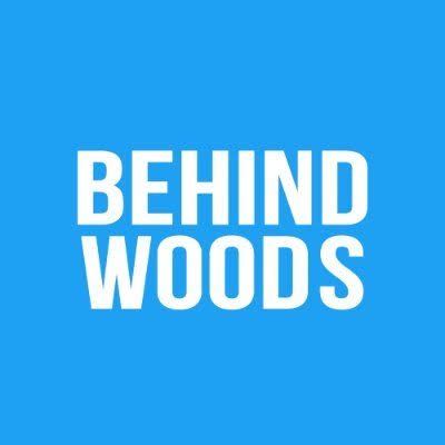 vijaymanojkuma1's profile picture. 