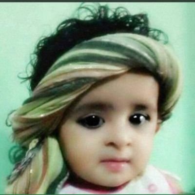 KundanKhatri9's profile picture. Social Worker