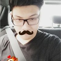 Hobart Albert ❤️ Memecoin (@alberthobart) 's Twitter Profile