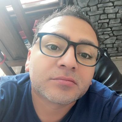 JuanCar22403722's profile picture. Soy Ciudadano del mundo, algo poeta y por sobre todo amo a Dios y a mis hijos.