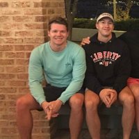 Jack Kopas (@kopasjack) 's Twitter Profile
