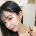 小姐姐轻亿点 (@ukywbgo50kapegg) Twitter profile photo 小姐姐轻亿点 (@ukywbgo50kapegg) Twitter profile photo