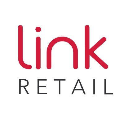 Retail analytics solution provider. Creating growth in retail using sophisticated software and methodology.