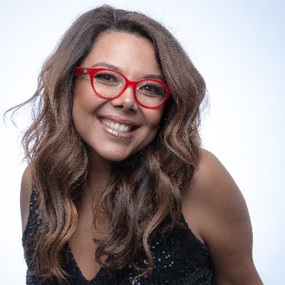 CrisVazquezR's profile picture. Consultant, programmer and producer at the Performing Arts Field.