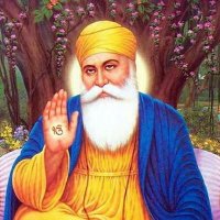 Rakesh Kumar🇮🇳 (@rakesh_qdn) 's Twitter Profile