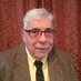 Frank Guglielmelli (@gugie806) Twitter profile photo