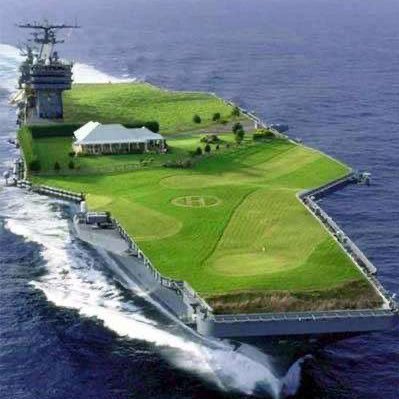 stand4yourusa's profile picture. golf course equipment manager since 1992 at the worlds largest naval base, Norfolk Naval station!