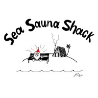 SeaSaunaShack/シーサウナシャック(@sea_sauna_shack) 's Twitter Profile Photo