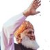 Siadmirshah haqqani (@siadmirshahh) Twitter profile photo Siadmirshah haqqani (@siadmirshahh) Twitter profile photo