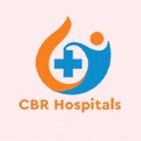 CBR Hospitals(@CbrHospitals) 's Twitter Profile Photo