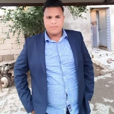 Ussz3OCraiKjco3's profile picture. 