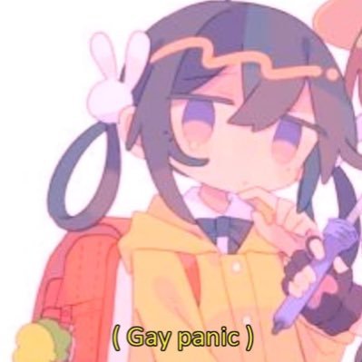 GreenTe37854575's profile picture. 