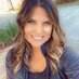 Kaley Carriere (@carrierekaley) Twitter profile photo Kaley Carriere (@carrierekaley) Twitter profile photo