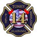 Toney Volunteer Fire & Rescue (@Toney_FD) Twitter profile photo