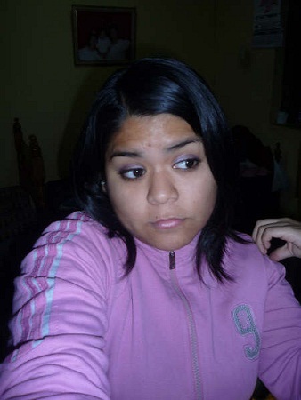 shamet_april's profile picture. 