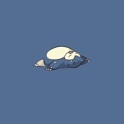 かこーとん V Twitter カバジがワノ国出身説あるな ワノ国に関する時は擬音が べんっ ってなってるし 今後 重要な役割で出てきたりしたら面白いな ワンピース Onepiece かこーとん V Twitter カバジがワノ国出身説あるな ワノ国に関する時は擬音が べんっ ってなってるし 今後 重要な役割で出てきたりしたら面白いな ワンピース Onepiece