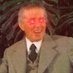 Stalin Appreciator (@coolmarxist) Twitter profile photo Stalin Appreciator (@coolmarxist) Twitter profile photo
