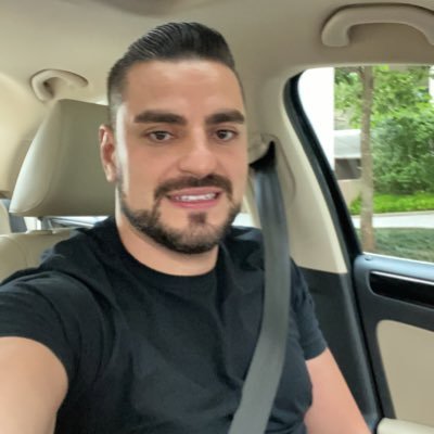 MarcosR50223346's profile picture. 