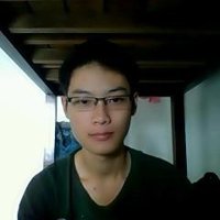 Mullen Navy ❤️ Memecoin (@mullennavy) 's Twitter Profile