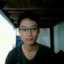 Mullen Navy ❤️ Memecoin (@mullennavy) Twitter profile photo Mullen Navy ❤️ Memecoin (@mullennavy) Twitter profile photo