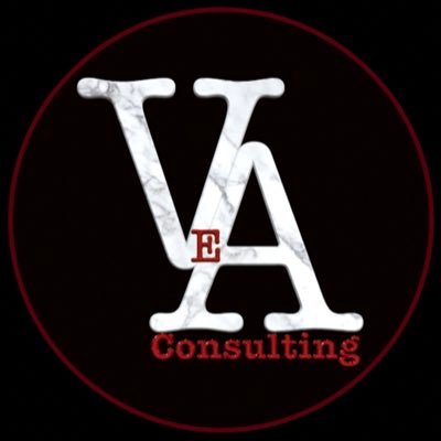 VanceEAnderson's profile picture. In life, time is a precious commodity. How are you spending your time? Living AMPED is about being Authentic, Meaningful and Purposeful Every Day!