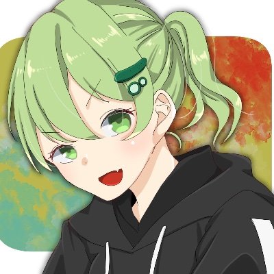 瑠衣⏜⏜✧̣̥̇さんのプロフィール画像