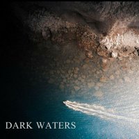 Dark Waters Podcast(@PodcastWaters) 's Twitter Profile Photo