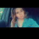 Leah Marie - @Leah_bockelman - Twitter