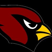 Camden Fairview Baseball (@fairviewcamden) 's Twitter Profile