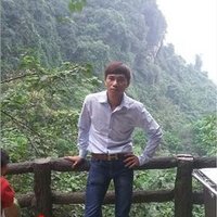 Waite Greenwell ❤️ Memecoin (@greenwellwaite) 's Twitter Profile