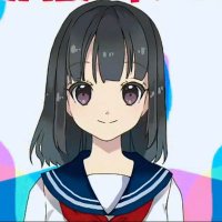 委員長（料理,懸賞,ブログ,相互フォロ） (@sasugayatabe) Twitter profile photo